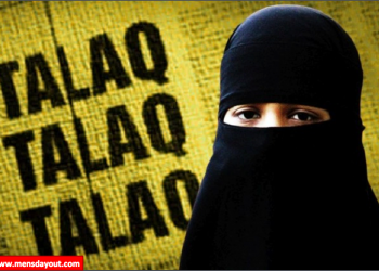 voiceformenindia.com