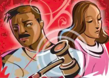 voiceformenindia.com