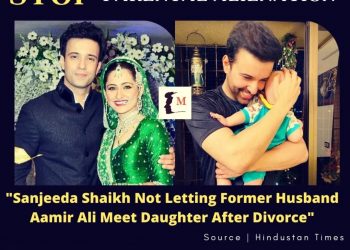 voiceformenindia.com