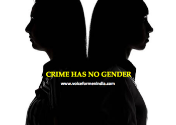 voiceformenindia.com