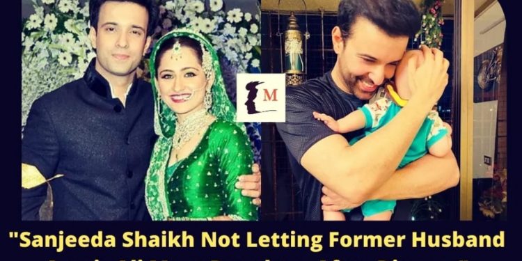 voiceformenindia.com