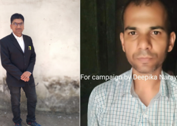 voiceformenindia.com