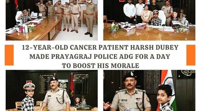 voiceformenindia.com