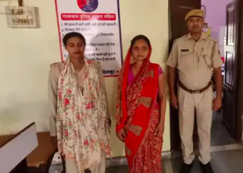 voiceformenindia.com