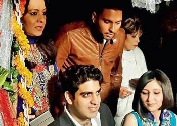 voiceformenindia.com