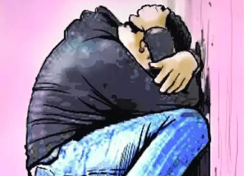 voiceformenindia.com