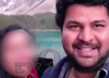 voiceformenindia.com