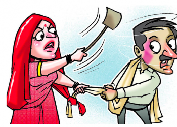 voiceformenindia.com