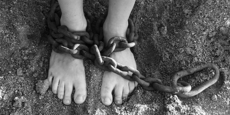 voiceformenindia.com