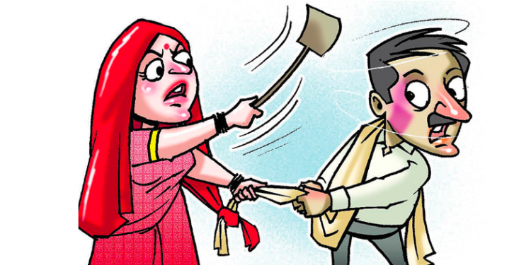 voiceformenindia.com