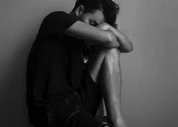 voiceformenindia.com