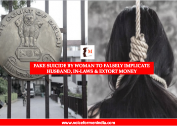 voiceformenindia.com