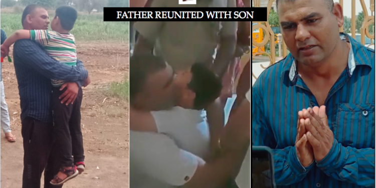 voiceformenindia.com