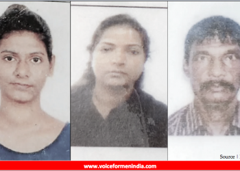 voiceformenindia.com