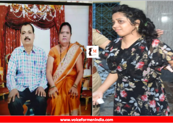 voiceformenindia.com