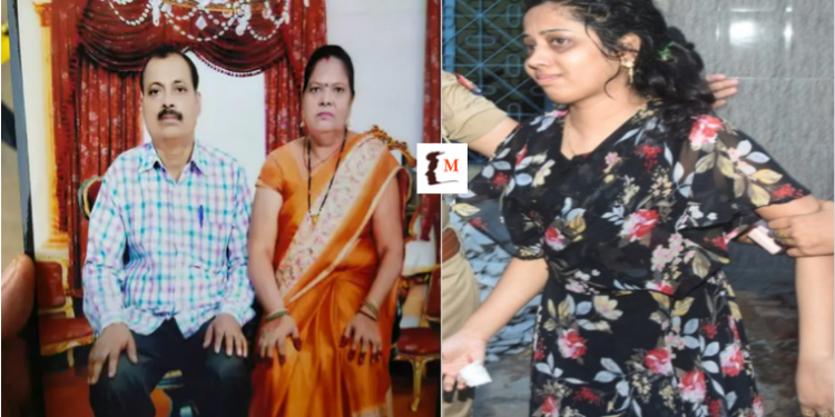 voiceformenindia.com