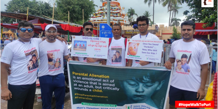 voiceformenindia.com