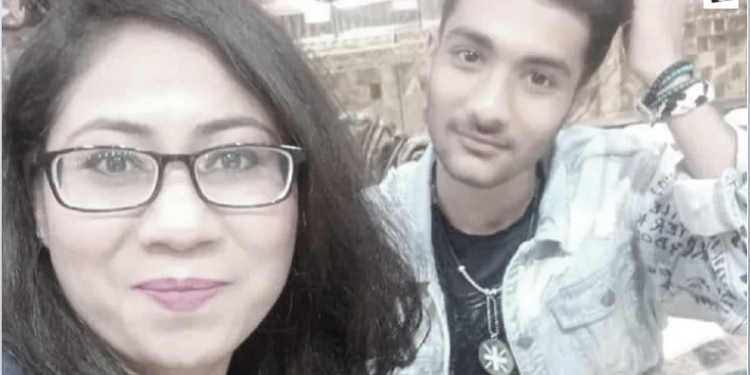 voiceformenindia.com