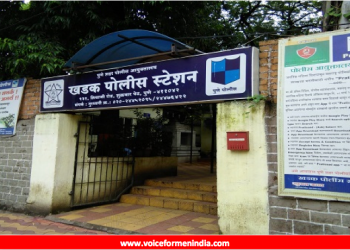 voiceformenindia.com