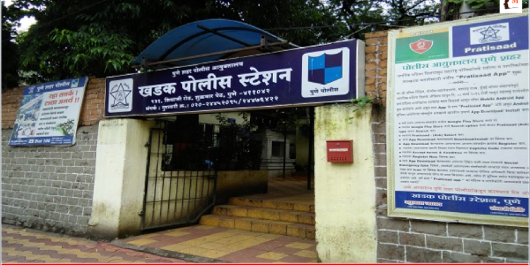 voiceformenindia.com