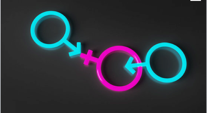 voiceformenindia.com