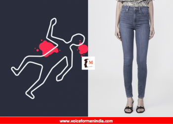 voiceformenindia.com