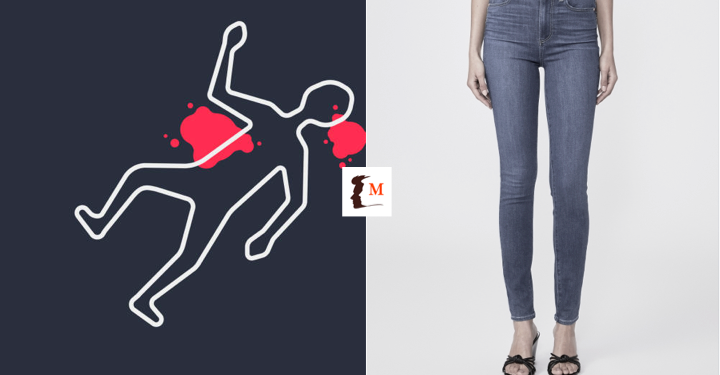 voiceformenindia.com