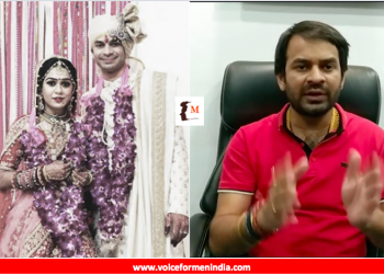 voiceformenindia.com