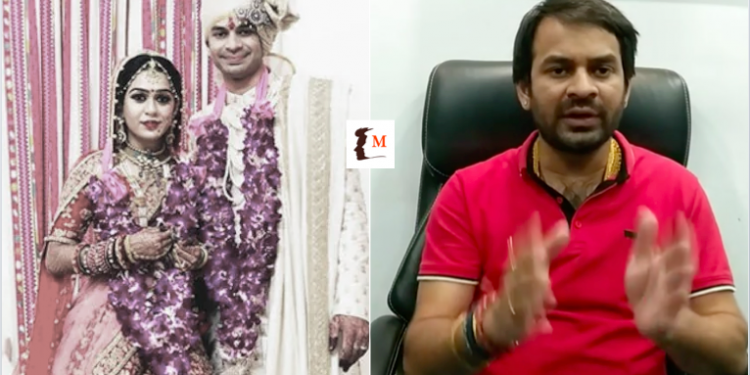 voiceformenindia.com