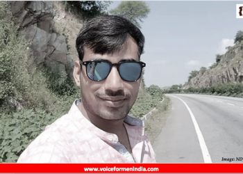 voiceformenindia.com