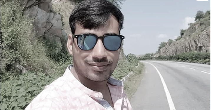 voiceformenindia.com