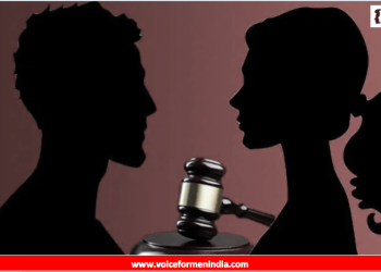 voiceformenindia.com