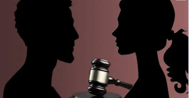 voiceformenindia.com