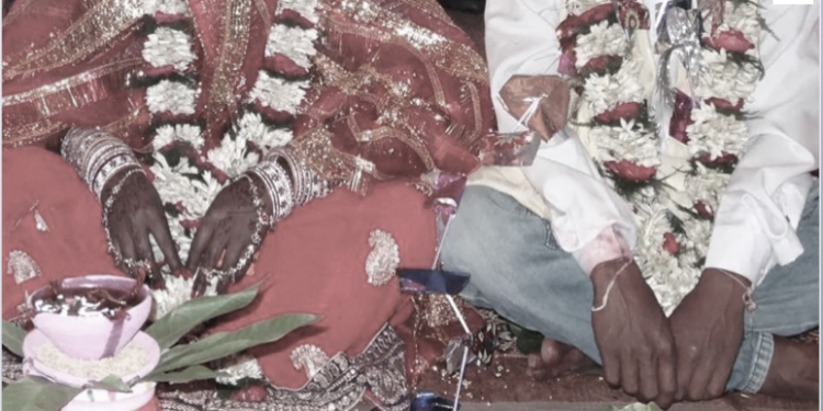 voiceformenindia.com