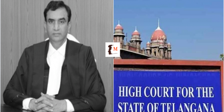 voiceformenindia.com