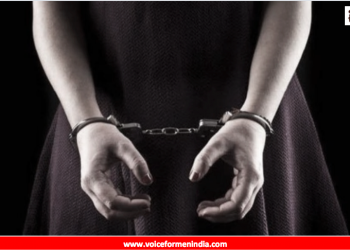 voiceformenindia.com