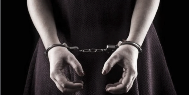 voiceformenindia.com