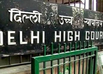 voiceformenindia.com