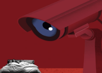 voiceformenindia.com