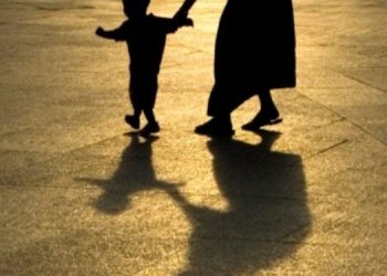 voiceformenindia.com