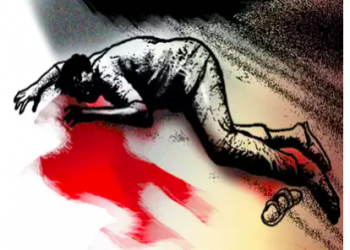 voiceformenindia.com