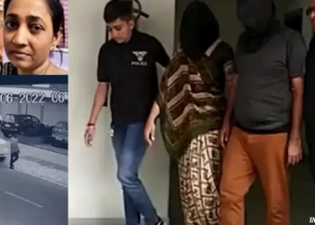 voiceformenindia.com