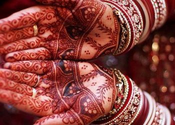 voiceformenindia.com