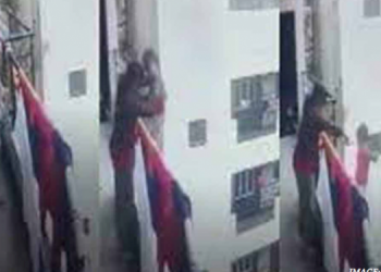 voiceformenindia.com