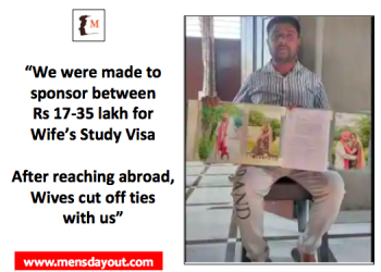 voiceformenindia.com