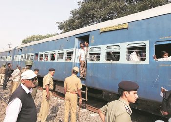 voiceformenindia.com