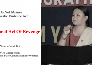 voiceformenindia.com