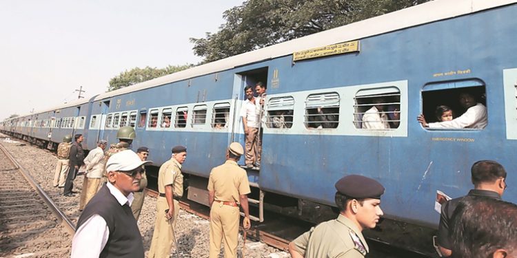 voiceformenindia.com