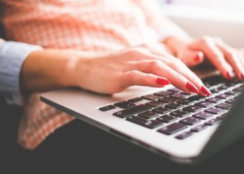 voiceformenindia.com