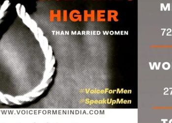 voiceformenindia.com